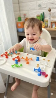 مولکول ۱۵ تایی کیفیت عالی