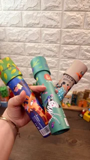 زیبا بین کریستالی