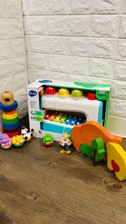 بلز و چکش جدید هولا