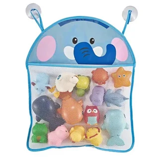 کیف اسباب بازی های حمام