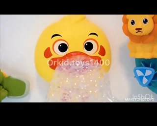 کفساز اردکی موزیکال